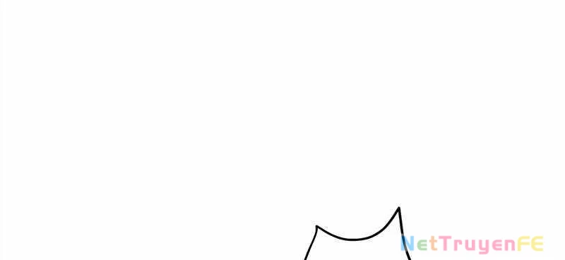 Tân Thủ - Từng Xếp Hạng Nhất Thế Giới Chapter 8 - Trang 2