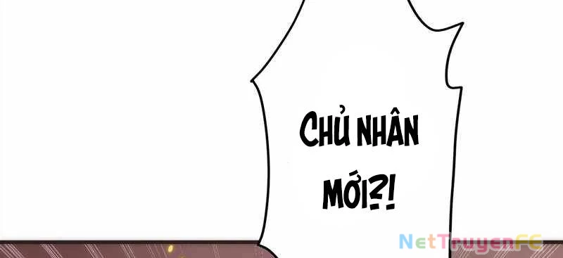 Tân Thủ - Từng Xếp Hạng Nhất Thế Giới Chapter 8 - Trang 2