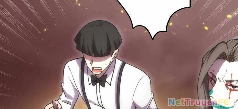 Tân Thủ - Từng Xếp Hạng Nhất Thế Giới Chapter 8 - Trang 2