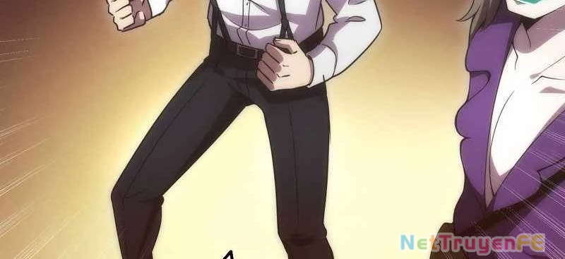 Tân Thủ - Từng Xếp Hạng Nhất Thế Giới Chapter 8 - Trang 2