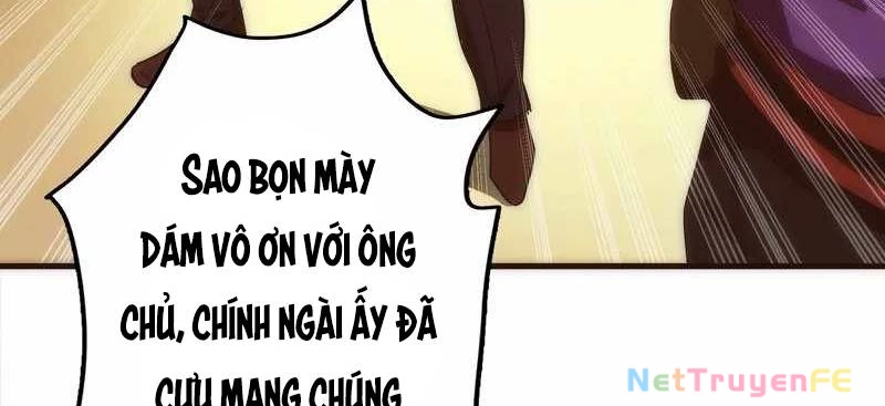 Tân Thủ - Từng Xếp Hạng Nhất Thế Giới Chapter 8 - Trang 2