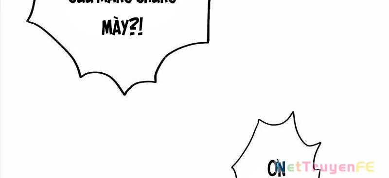 Tân Thủ - Từng Xếp Hạng Nhất Thế Giới Chapter 8 - Trang 2