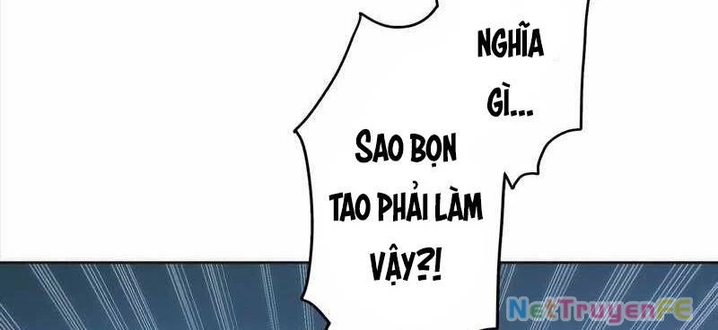 Tân Thủ - Từng Xếp Hạng Nhất Thế Giới Chapter 8 - Trang 2