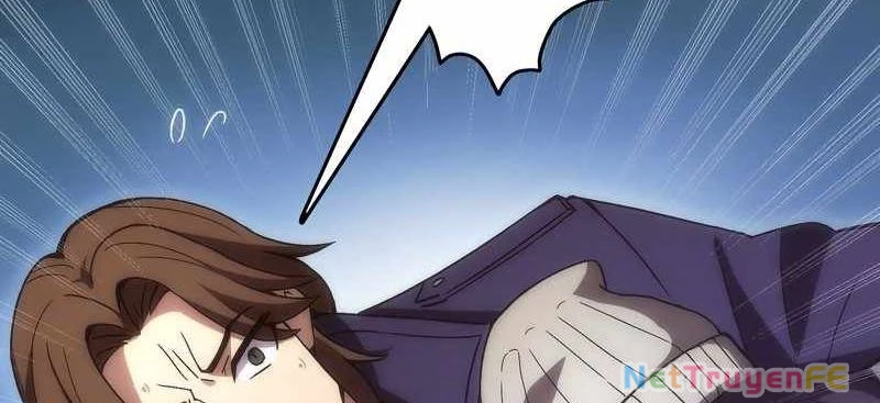 Tân Thủ - Từng Xếp Hạng Nhất Thế Giới Chapter 8 - Trang 2