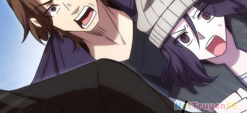 Tân Thủ - Từng Xếp Hạng Nhất Thế Giới Chapter 8 - Trang 2