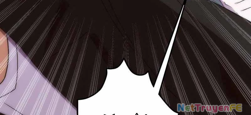 Tân Thủ - Từng Xếp Hạng Nhất Thế Giới Chapter 8 - Trang 2