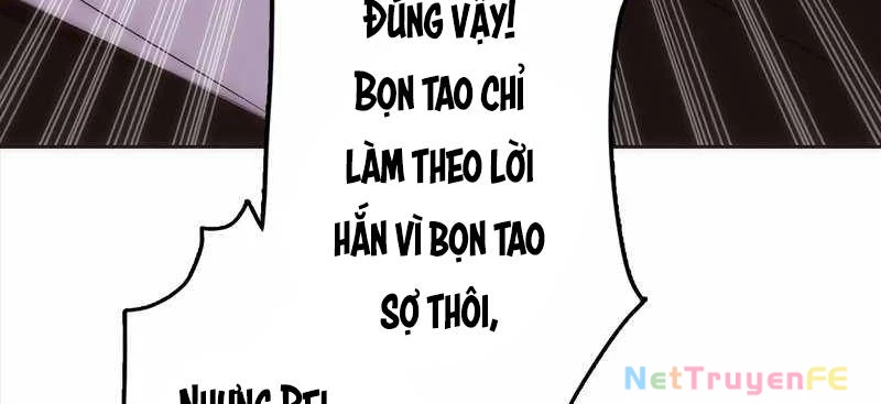 Tân Thủ - Từng Xếp Hạng Nhất Thế Giới Chapter 8 - Trang 2