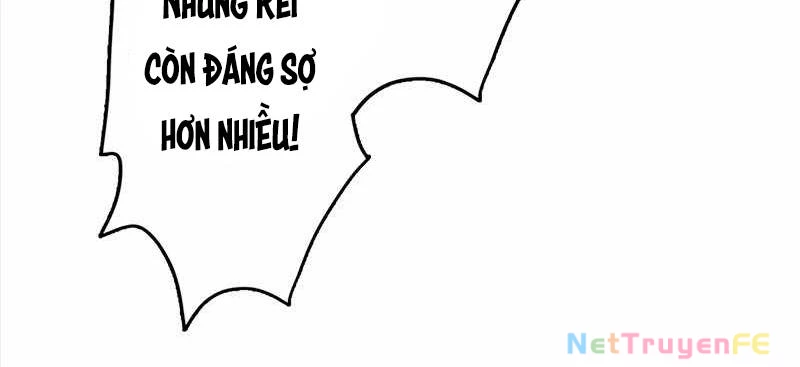 Tân Thủ - Từng Xếp Hạng Nhất Thế Giới Chapter 8 - Trang 2