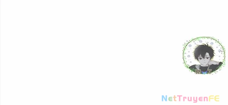 Tân Thủ - Từng Xếp Hạng Nhất Thế Giới Chapter 8 - Trang 2