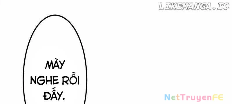 Tân Thủ - Từng Xếp Hạng Nhất Thế Giới Chapter 8 - Trang 2