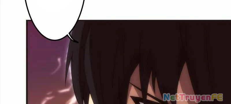 Tân Thủ - Từng Xếp Hạng Nhất Thế Giới Chapter 8 - Trang 2