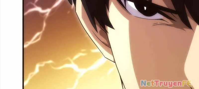 Tân Thủ - Từng Xếp Hạng Nhất Thế Giới Chapter 8 - Trang 2