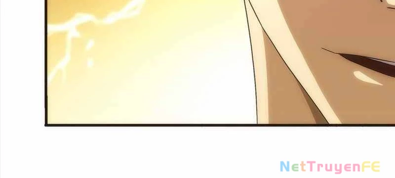 Tân Thủ - Từng Xếp Hạng Nhất Thế Giới Chapter 8 - Trang 2