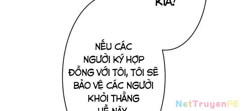 Tân Thủ - Từng Xếp Hạng Nhất Thế Giới Chapter 8 - Trang 2