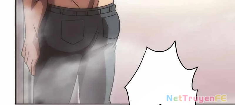 Tân Thủ - Từng Xếp Hạng Nhất Thế Giới Chapter 8 - Trang 2