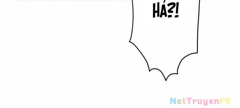 Tân Thủ - Từng Xếp Hạng Nhất Thế Giới Chapter 8 - Trang 2