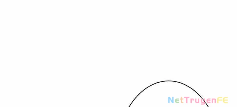 Tân Thủ - Từng Xếp Hạng Nhất Thế Giới Chapter 8 - Trang 2