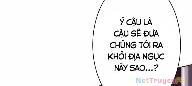 Tân Thủ - Từng Xếp Hạng Nhất Thế Giới Chapter 8 - Trang 2