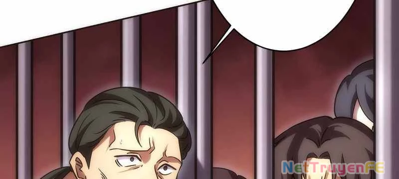 Tân Thủ - Từng Xếp Hạng Nhất Thế Giới Chapter 8 - Trang 2