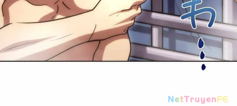 Tân Thủ - Từng Xếp Hạng Nhất Thế Giới Chapter 8 - Trang 2