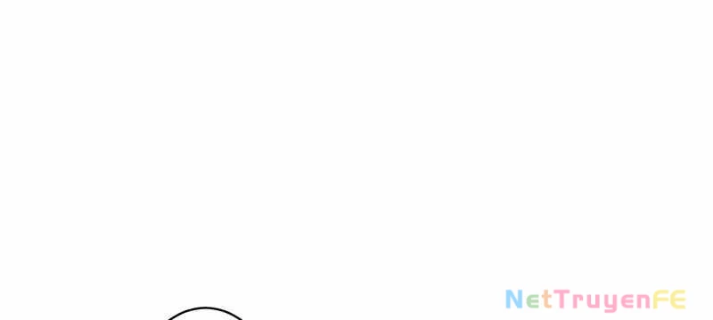 Tân Thủ - Từng Xếp Hạng Nhất Thế Giới Chapter 8 - Trang 2