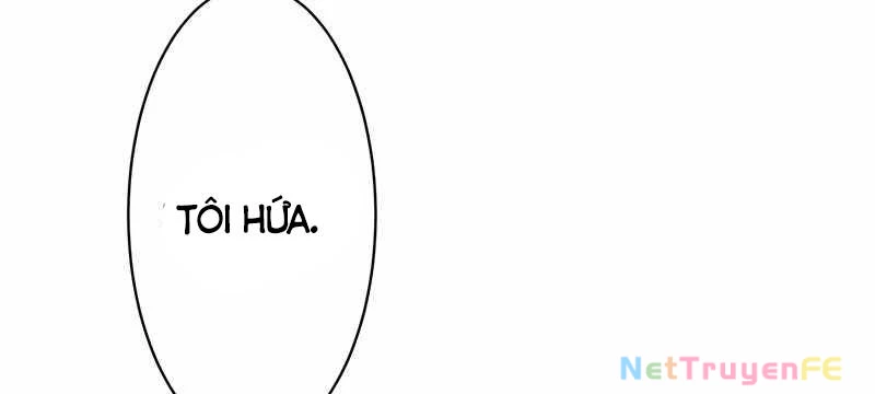 Tân Thủ - Từng Xếp Hạng Nhất Thế Giới Chapter 8 - Trang 2