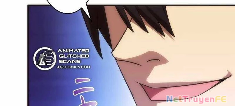 Tân Thủ - Từng Xếp Hạng Nhất Thế Giới Chapter 8 - Trang 2