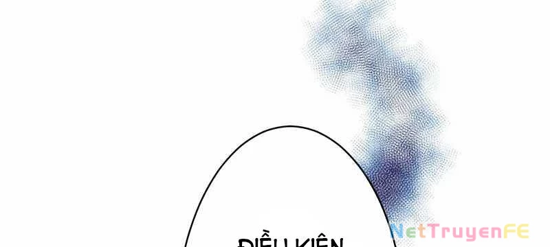 Tân Thủ - Từng Xếp Hạng Nhất Thế Giới Chapter 8 - Trang 2