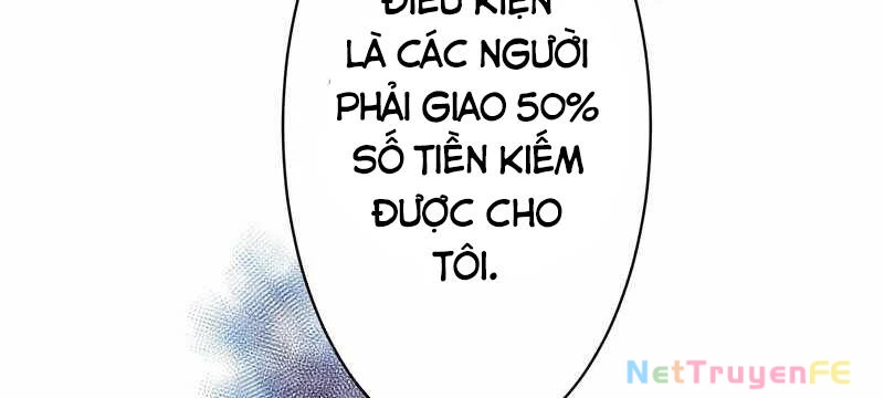 Tân Thủ - Từng Xếp Hạng Nhất Thế Giới Chapter 8 - Trang 2