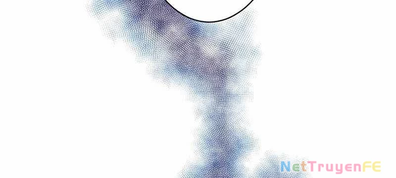 Tân Thủ - Từng Xếp Hạng Nhất Thế Giới Chapter 8 - Trang 2