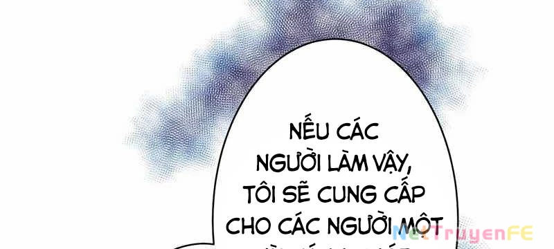 Tân Thủ - Từng Xếp Hạng Nhất Thế Giới Chapter 8 - Trang 2