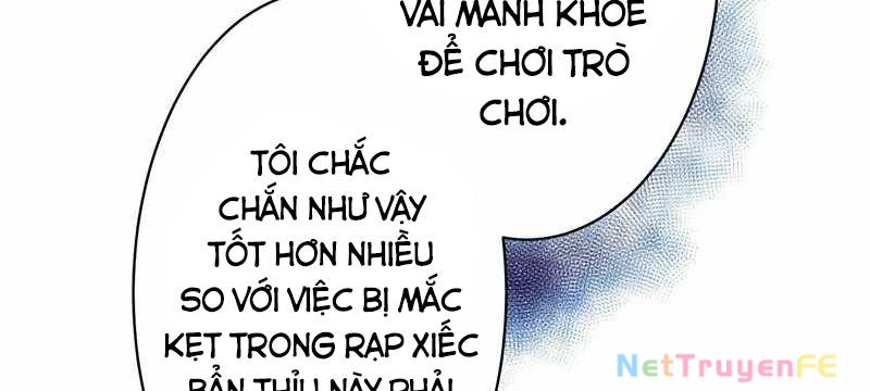 Tân Thủ - Từng Xếp Hạng Nhất Thế Giới Chapter 8 - Trang 2