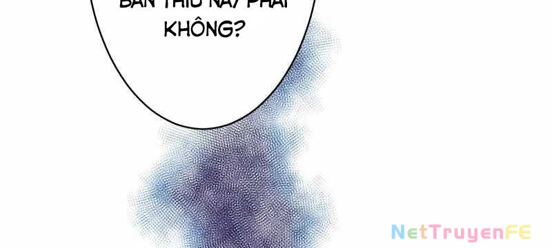 Tân Thủ - Từng Xếp Hạng Nhất Thế Giới Chapter 8 - Trang 2