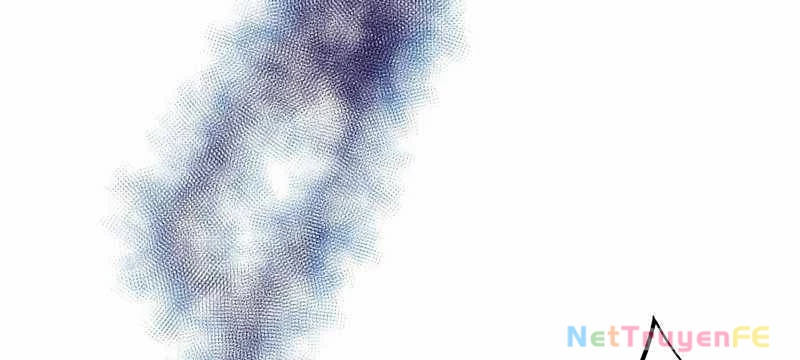 Tân Thủ - Từng Xếp Hạng Nhất Thế Giới Chapter 8 - Trang 2