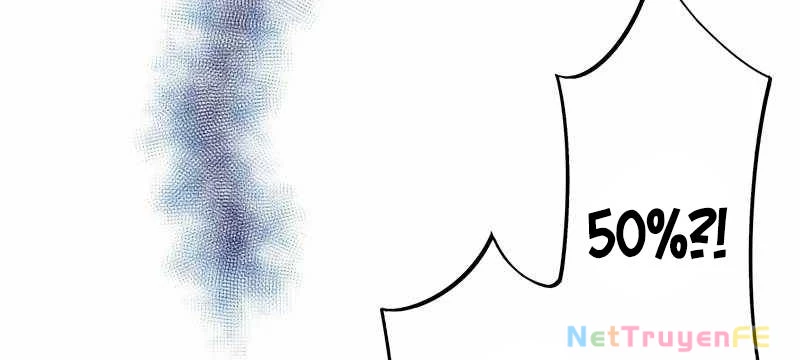 Tân Thủ - Từng Xếp Hạng Nhất Thế Giới Chapter 8 - Trang 2