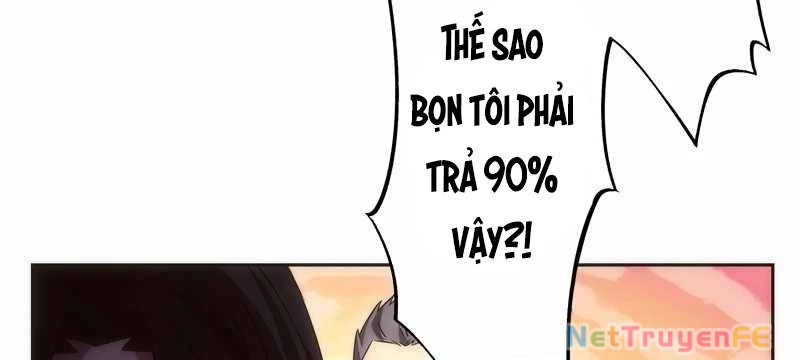 Tân Thủ - Từng Xếp Hạng Nhất Thế Giới Chapter 8 - Trang 2