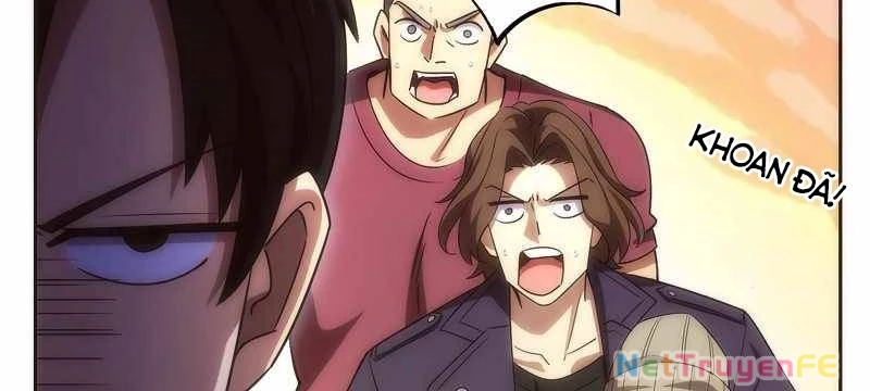 Tân Thủ - Từng Xếp Hạng Nhất Thế Giới Chapter 8 - Trang 2