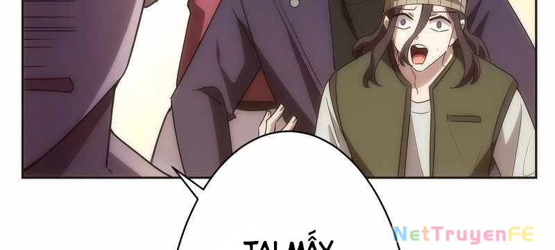 Tân Thủ - Từng Xếp Hạng Nhất Thế Giới Chapter 8 - Trang 2