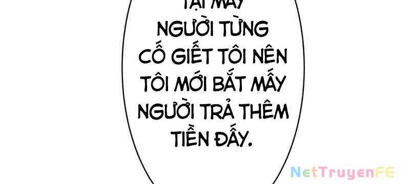 Tân Thủ - Từng Xếp Hạng Nhất Thế Giới Chapter 8 - Trang 2