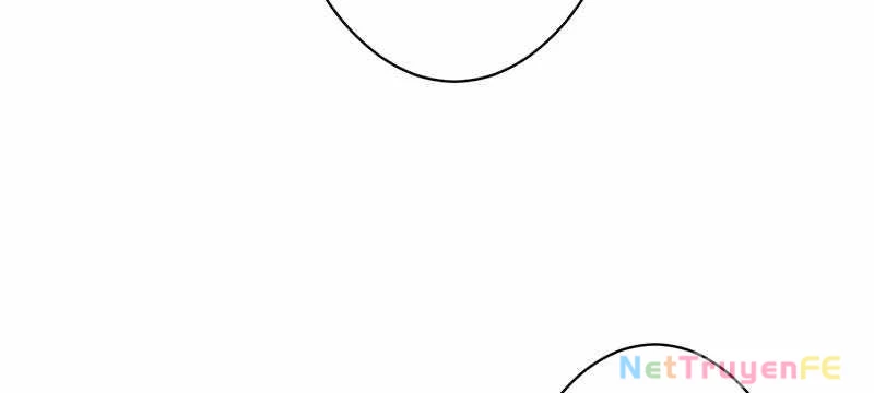 Tân Thủ - Từng Xếp Hạng Nhất Thế Giới Chapter 8 - Trang 2