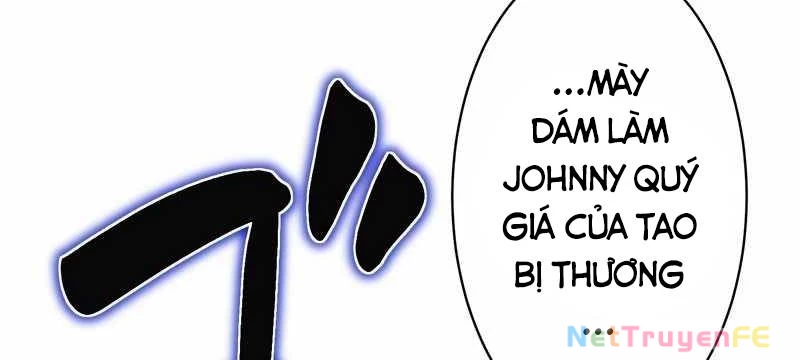 Tân Thủ - Từng Xếp Hạng Nhất Thế Giới Chapter 8 - Trang 2