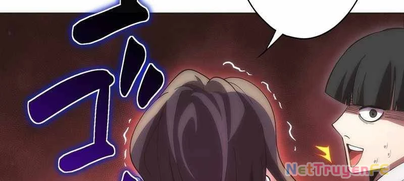 Tân Thủ - Từng Xếp Hạng Nhất Thế Giới Chapter 8 - Trang 2