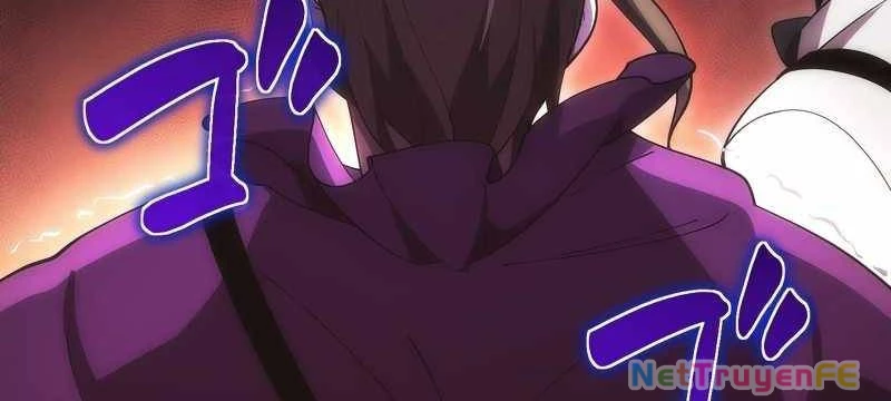 Tân Thủ - Từng Xếp Hạng Nhất Thế Giới Chapter 8 - Trang 2