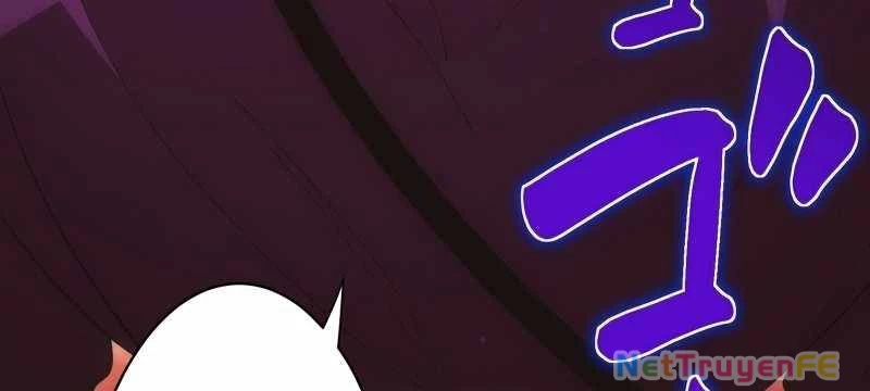 Tân Thủ - Từng Xếp Hạng Nhất Thế Giới Chapter 8 - Trang 2