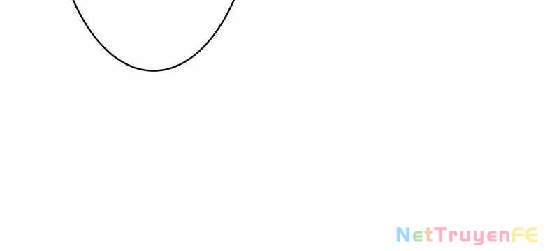 Tân Thủ - Từng Xếp Hạng Nhất Thế Giới Chapter 8 - Trang 2