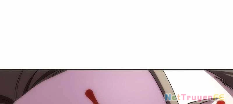 Tân Thủ - Từng Xếp Hạng Nhất Thế Giới Chapter 8 - Trang 2