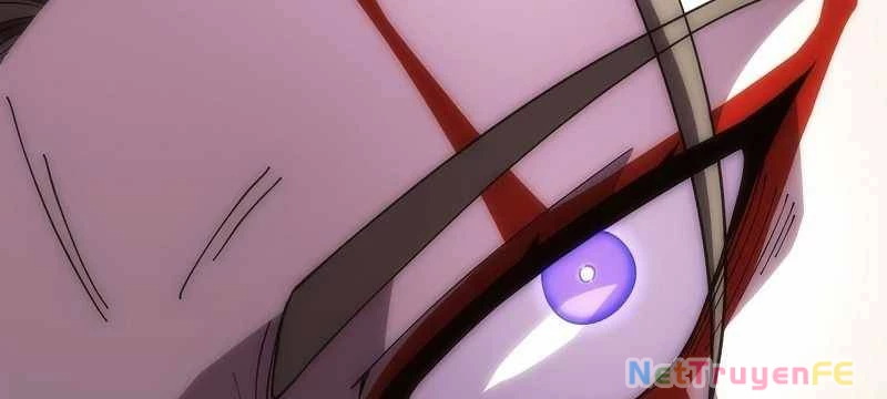 Tân Thủ - Từng Xếp Hạng Nhất Thế Giới Chapter 8 - Trang 2