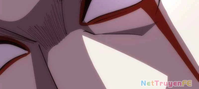 Tân Thủ - Từng Xếp Hạng Nhất Thế Giới Chapter 8 - Trang 2