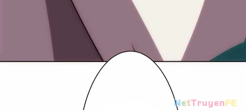 Tân Thủ - Từng Xếp Hạng Nhất Thế Giới Chapter 8 - Trang 2