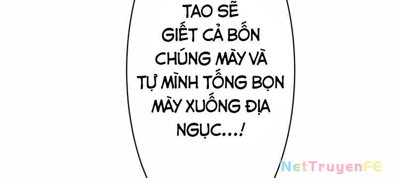 Tân Thủ - Từng Xếp Hạng Nhất Thế Giới Chapter 8 - Trang 2